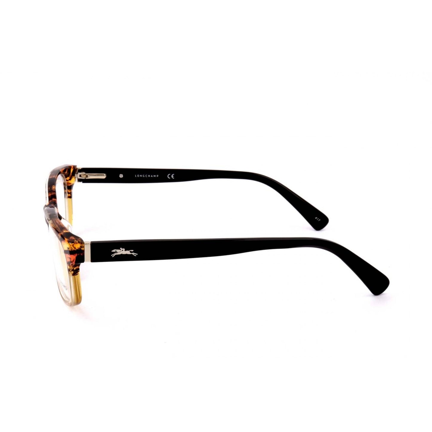 Longchamp LO2600
