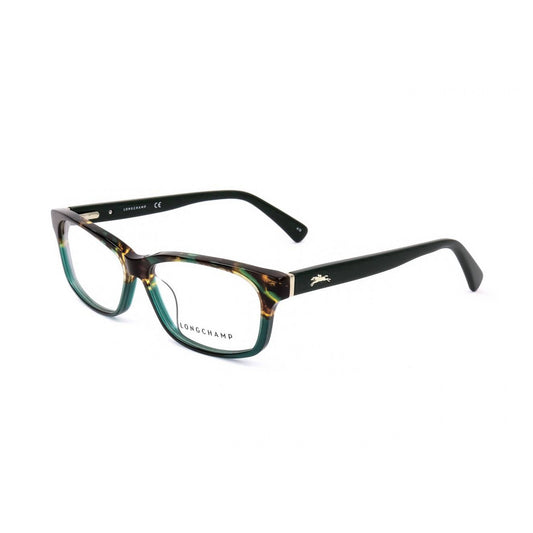 Longchamp LO2600