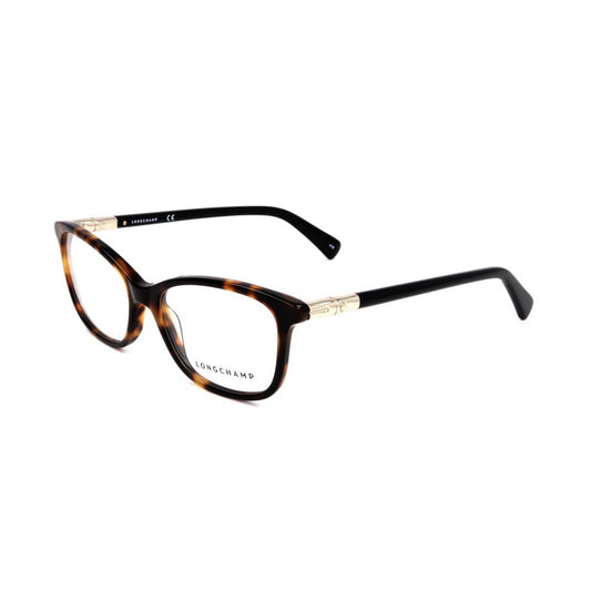 Longchamp LO2604