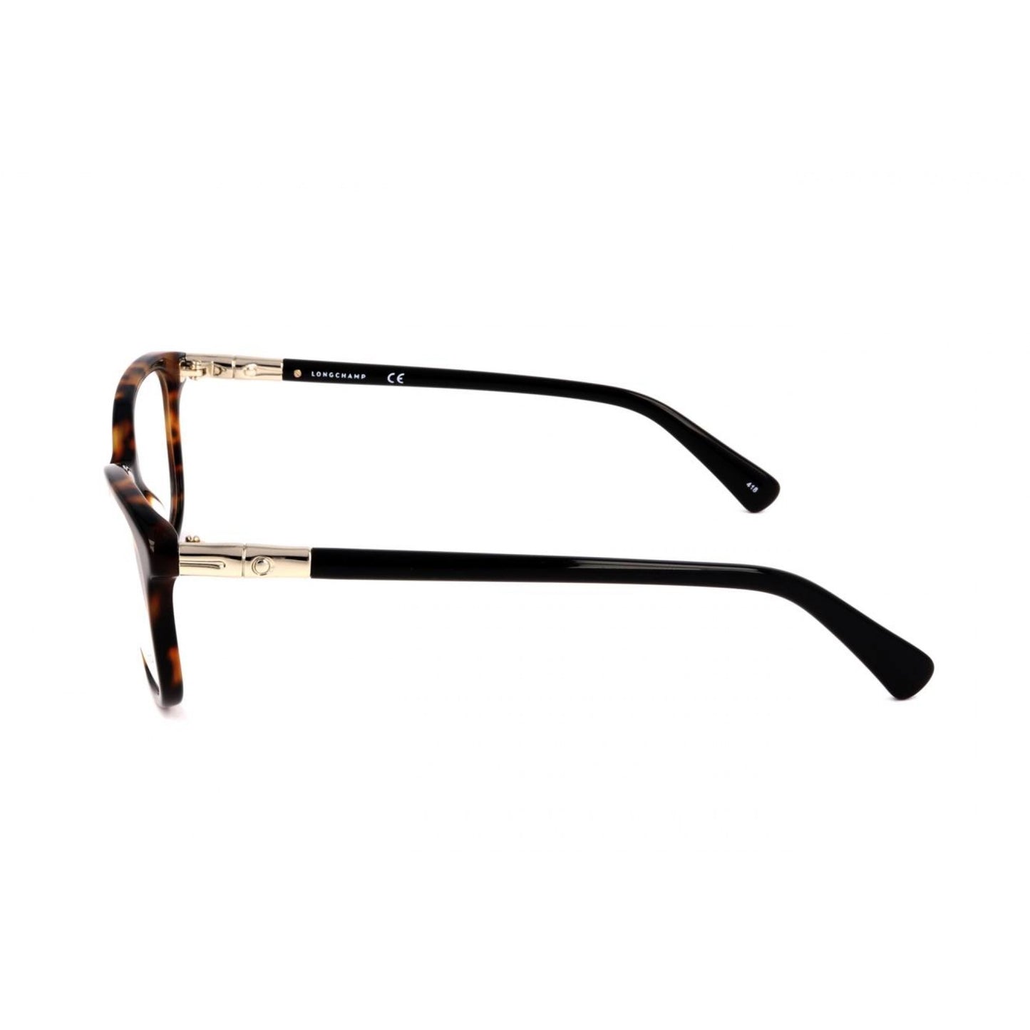Longchamp LO2604