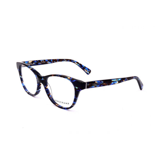 Longchamp LO2601