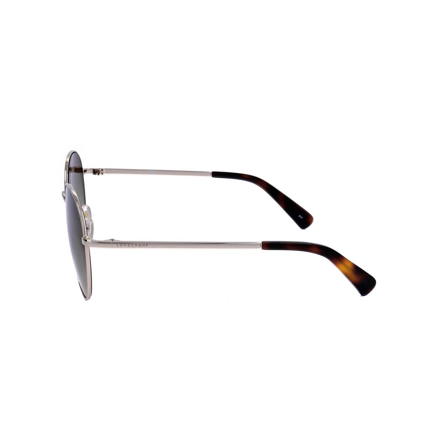 Longchamp LO101S