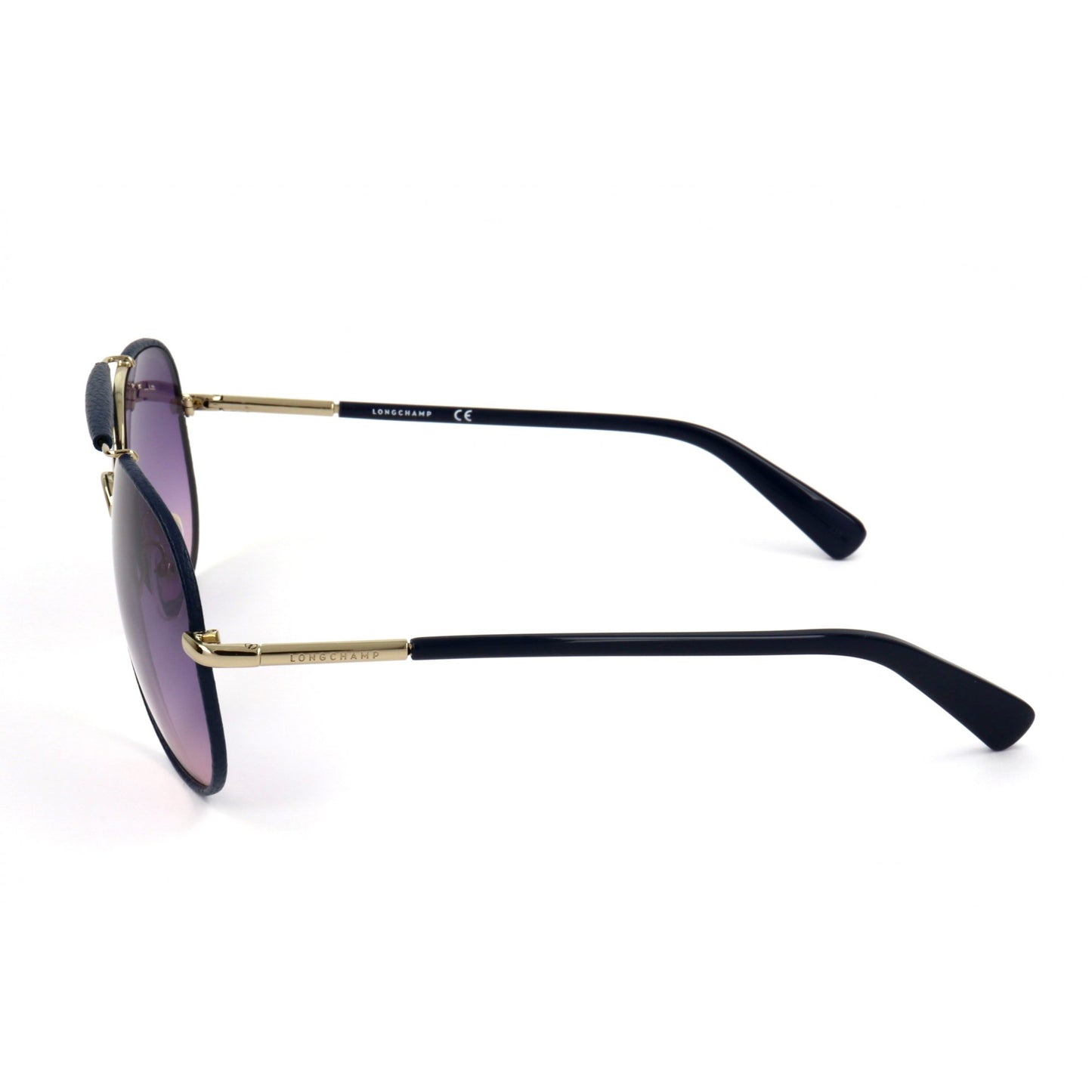 Longchamp LO100SL