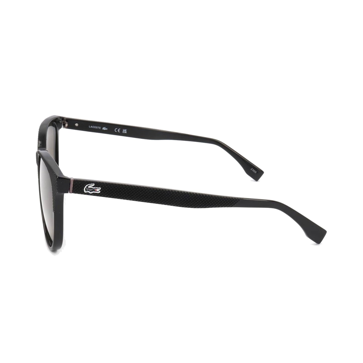 Lacoste L859S