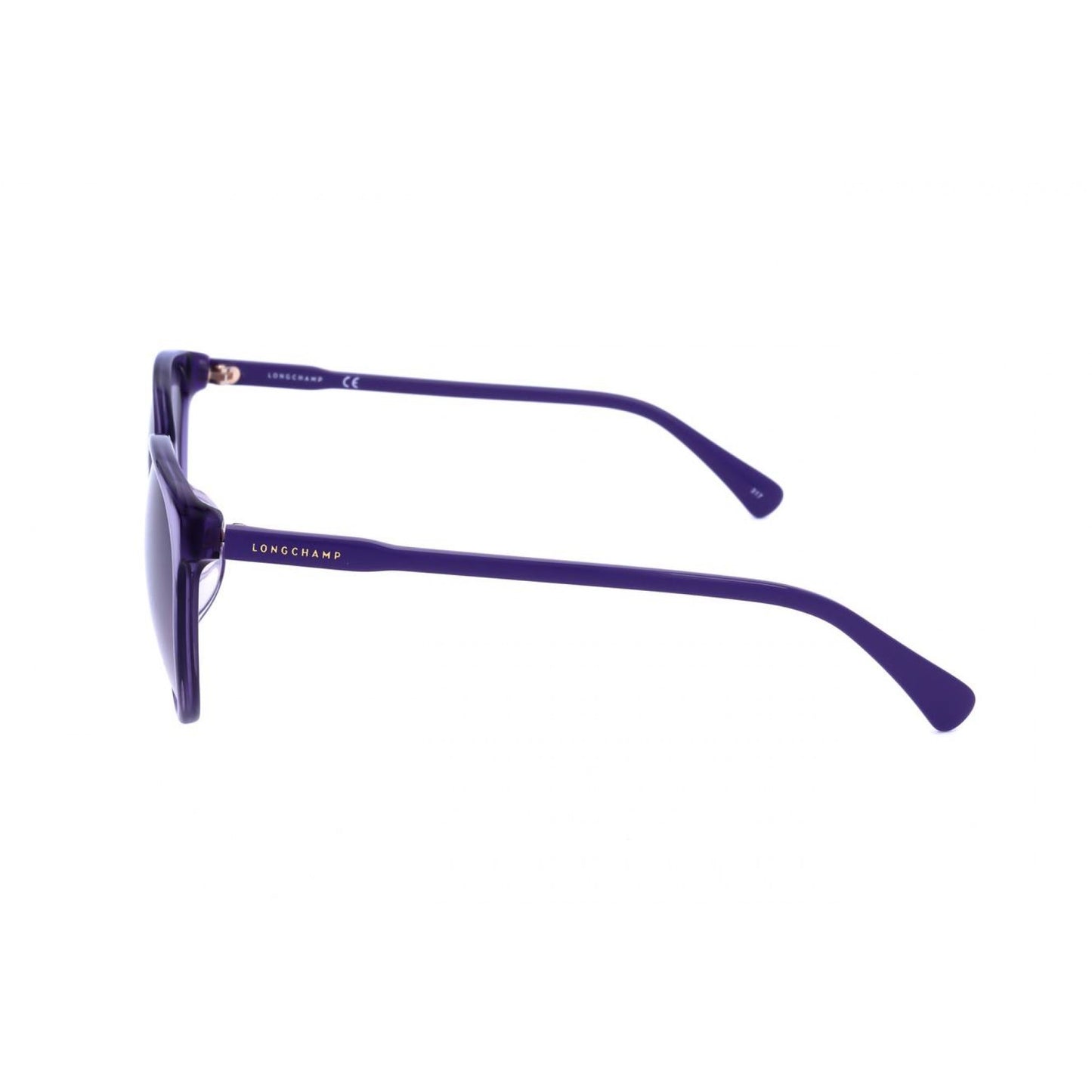 Longchamp LO611SA