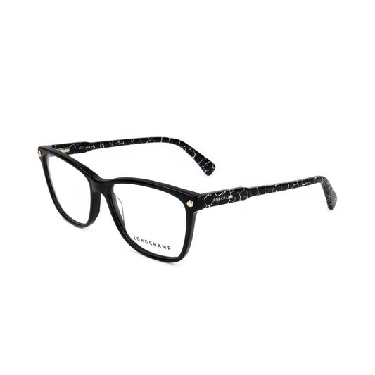 Longchamp LO2613