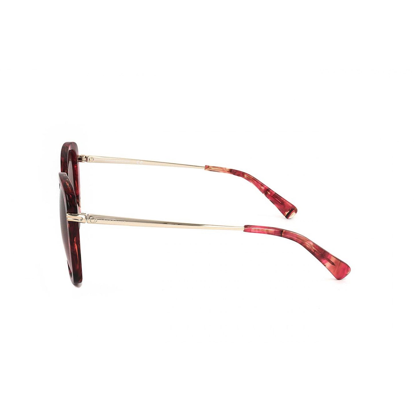 Longchamp LO616S