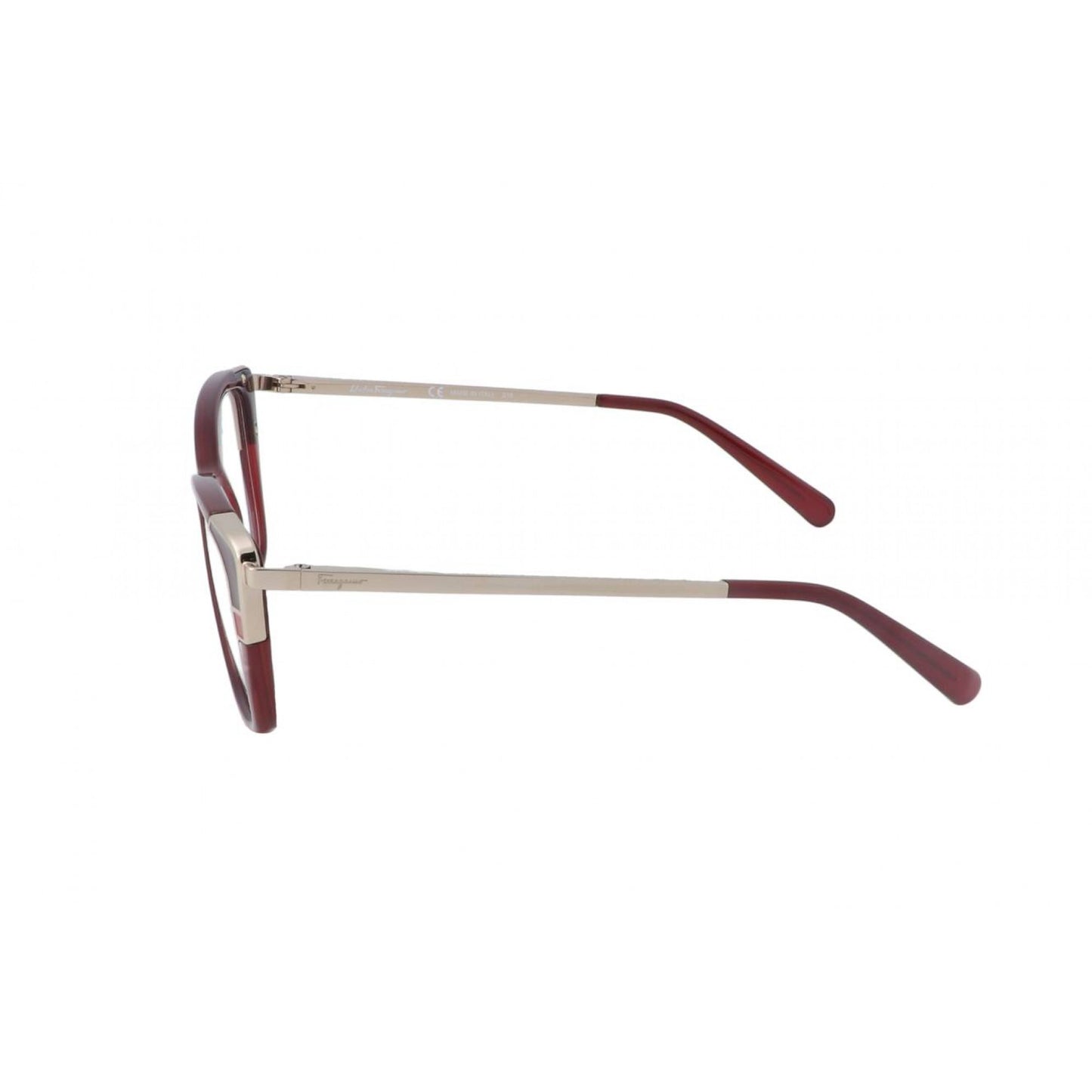 Ferragamo SF2811