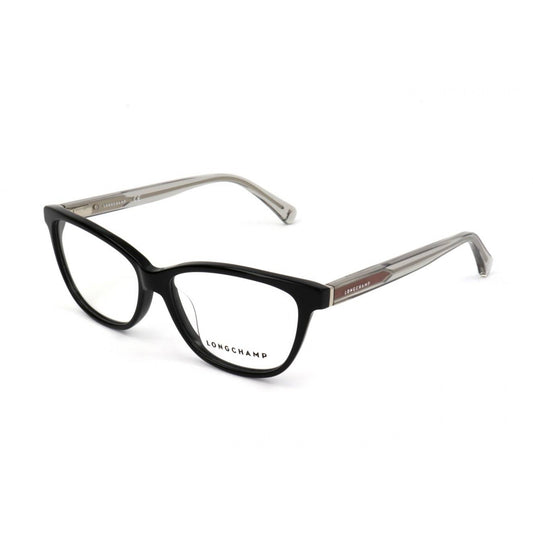 Longchamp LO2619