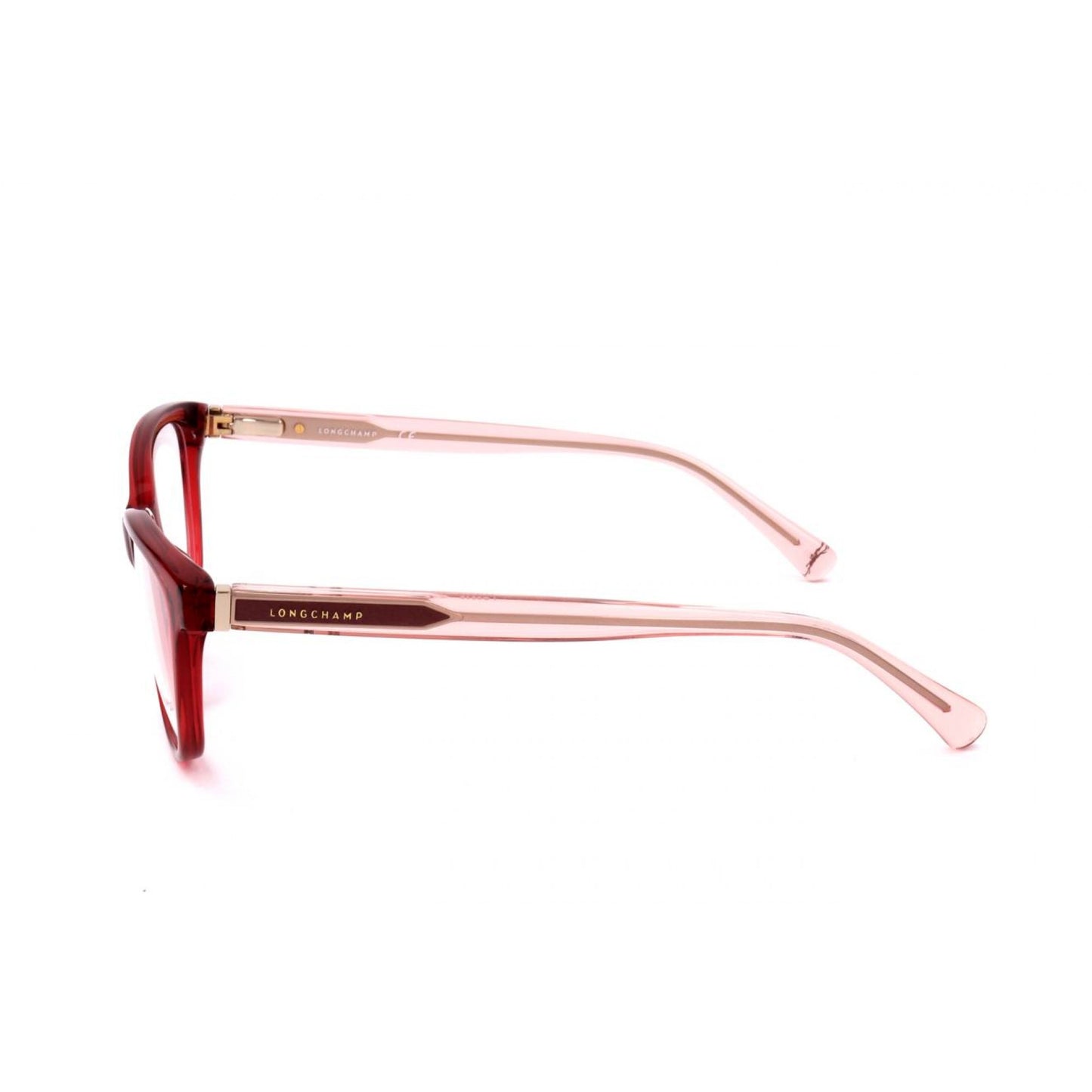 Longchamp LO2619