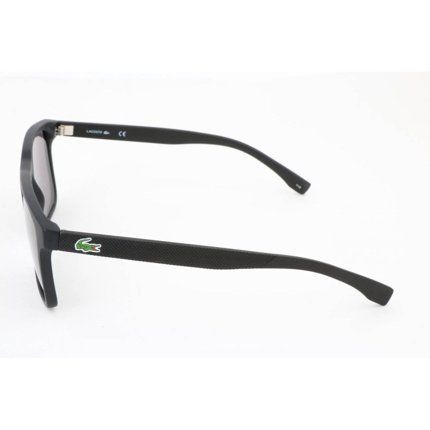 Lacoste L872S