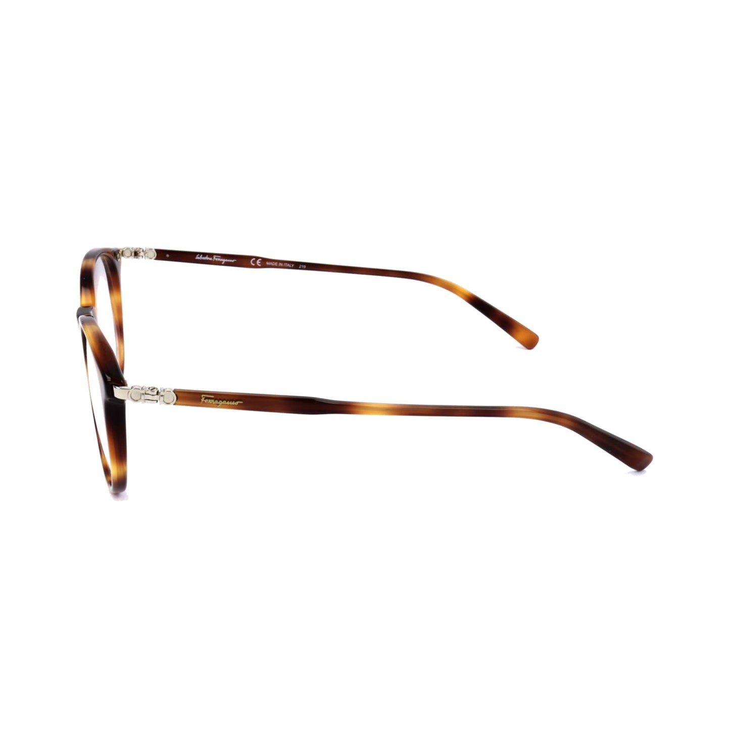 Ferragamo SF2823