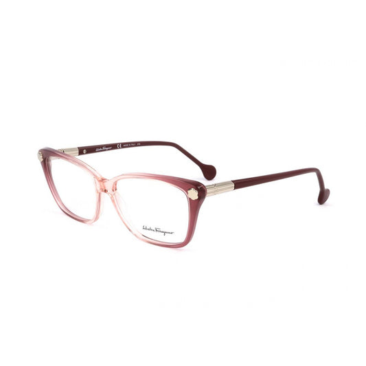 Ferragamo SF2824