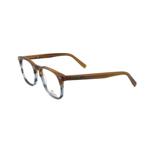Lacoste L2832