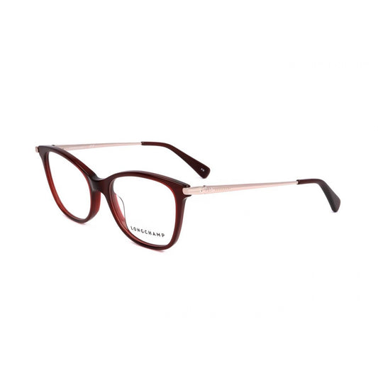 Longchamp LO2627