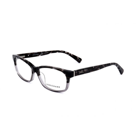 Longchamp LO2600