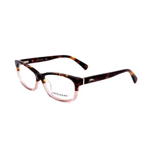 Longchamp LO2600