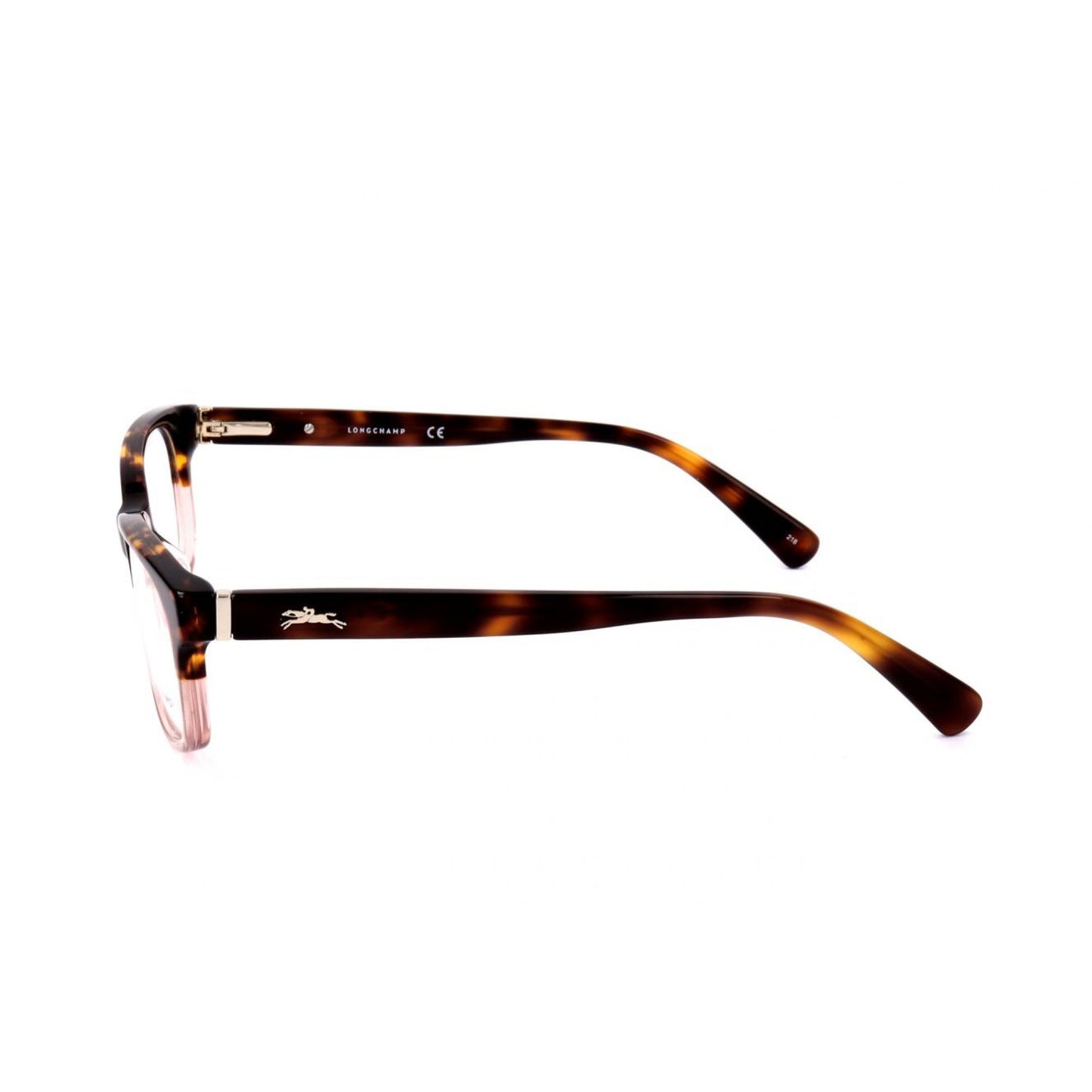 Longchamp LO2600