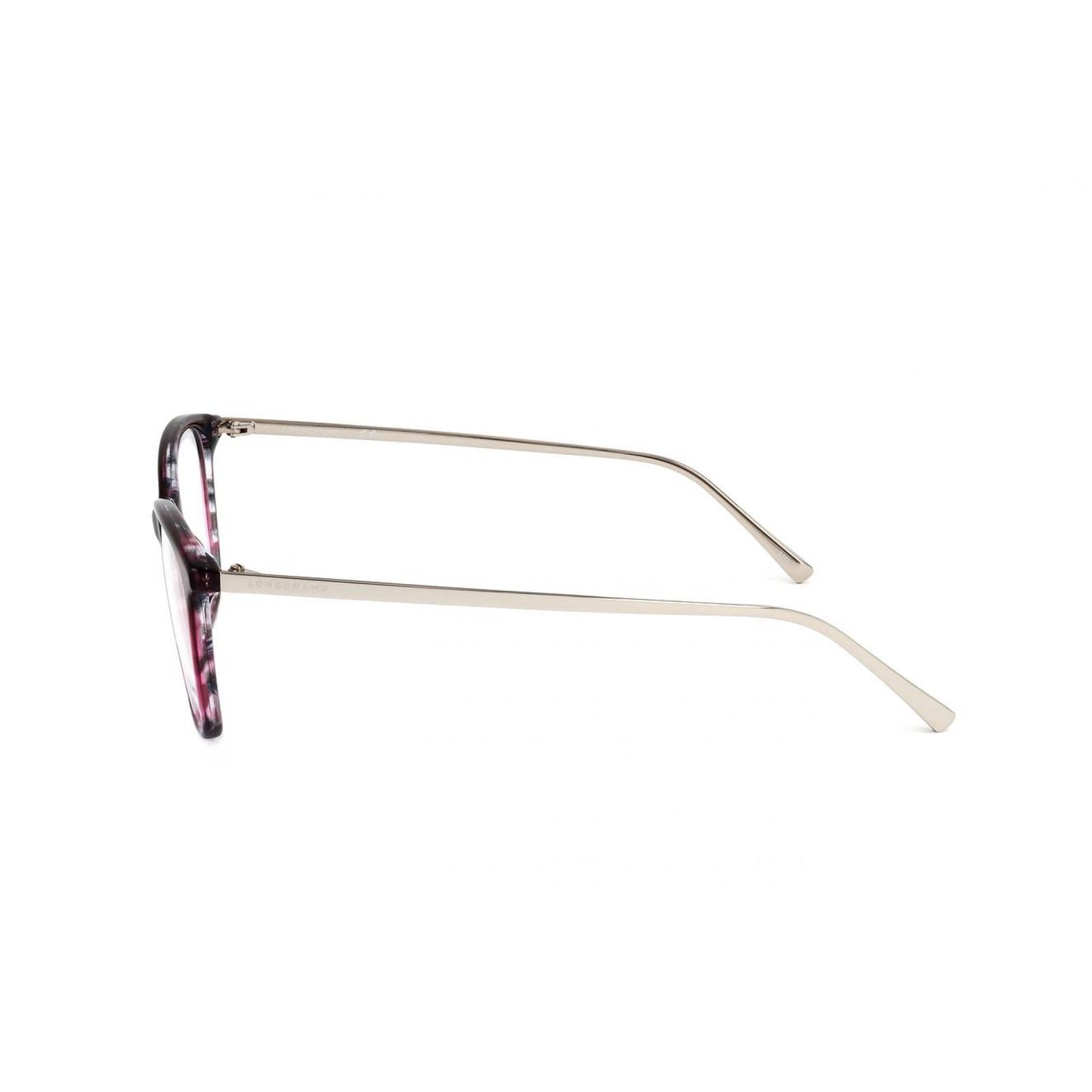 Longchamp LO2606