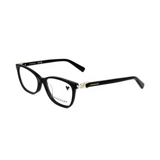 Longchamp LO2633
