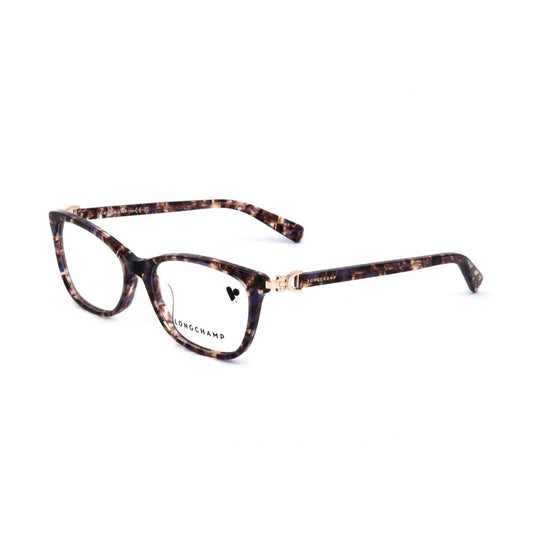 Longchamp LO2633