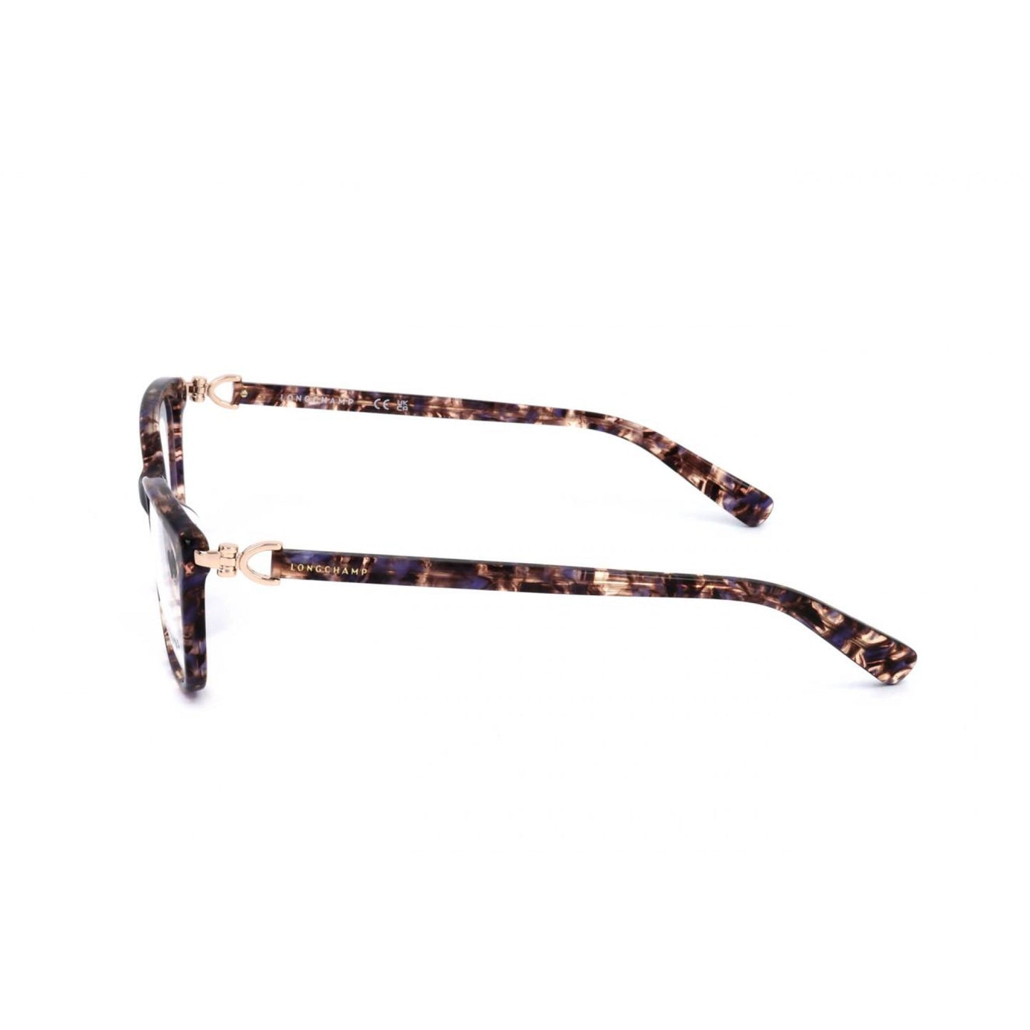 Longchamp LO2633