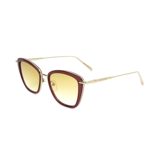 Longchamp LO638S