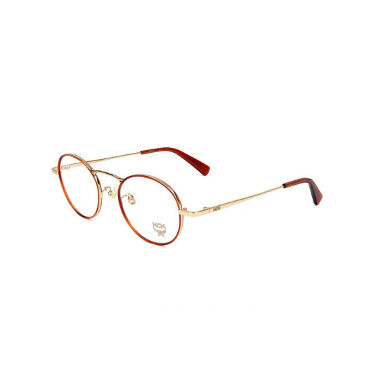Mcm 2125A