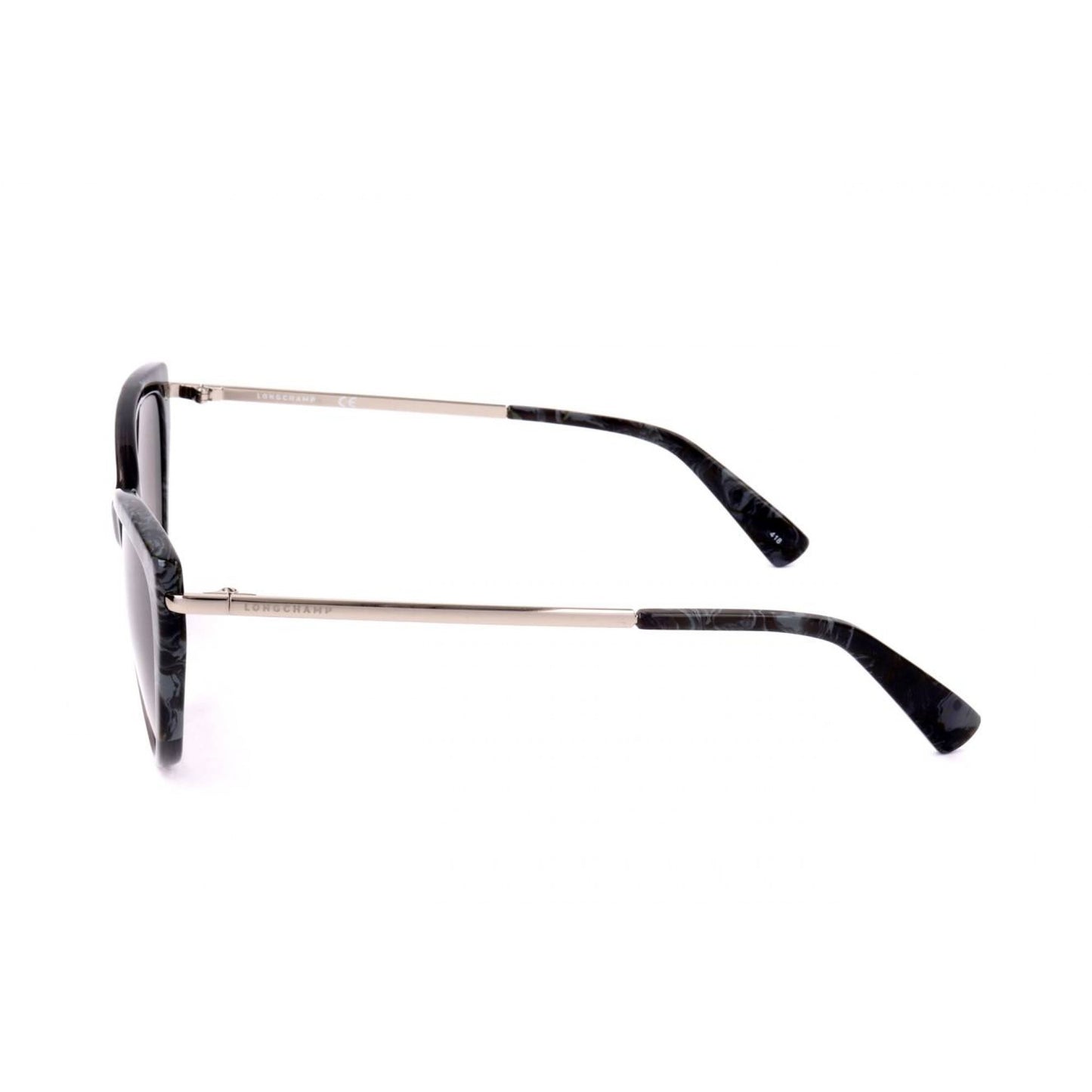 Longchamp LO637S