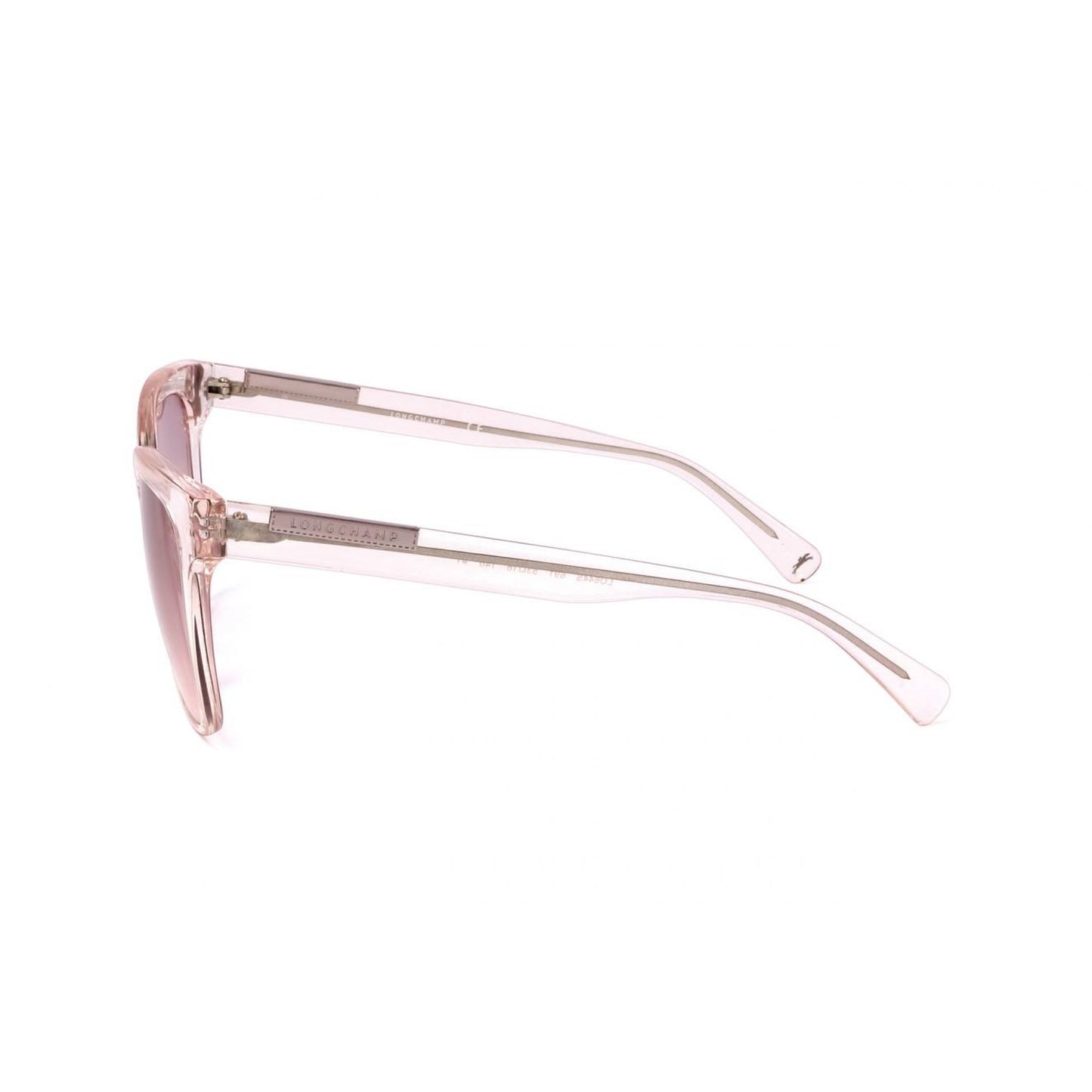 Longchamp LO644S