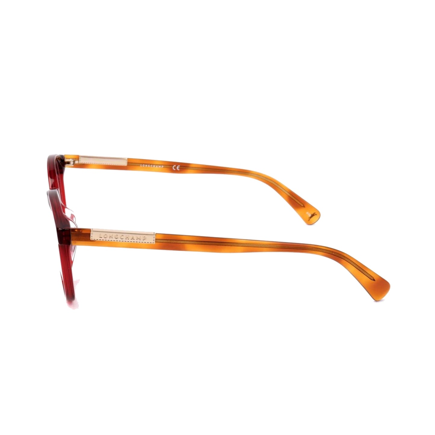 Longchamp LO2643