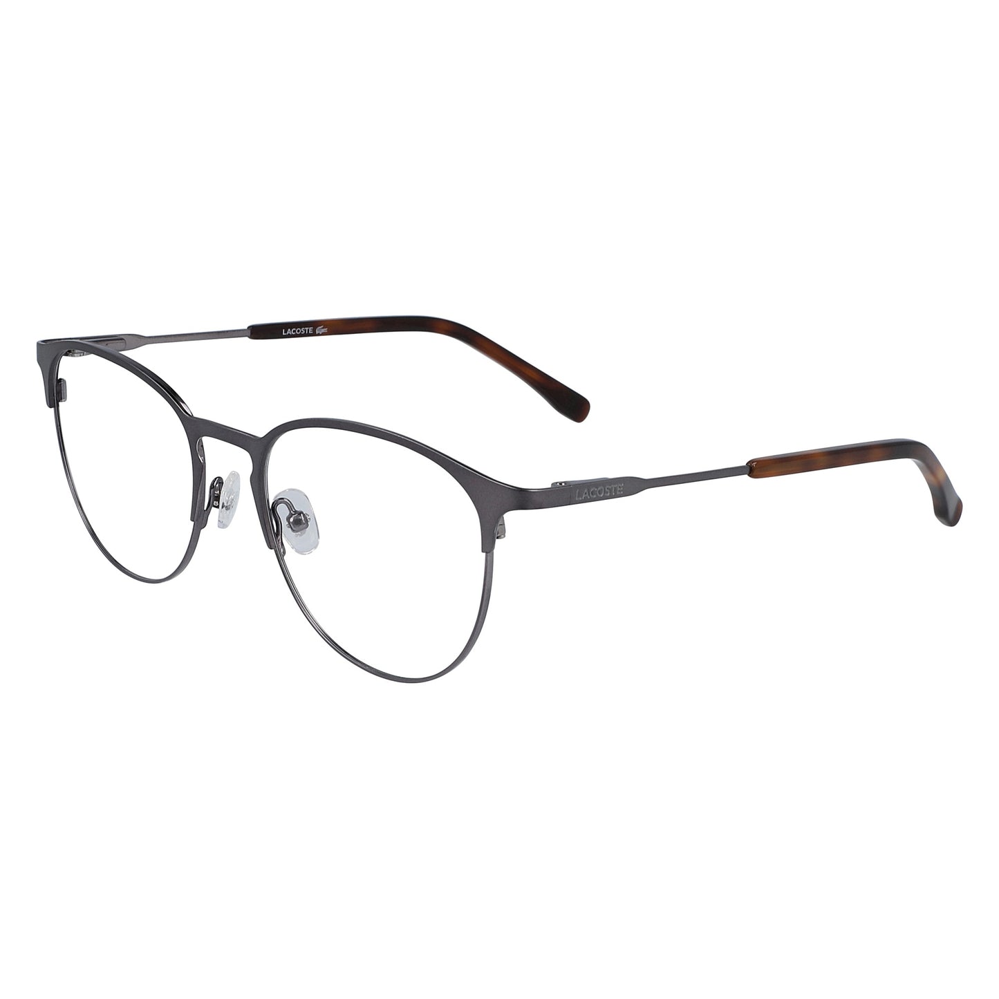 Lacoste L2251