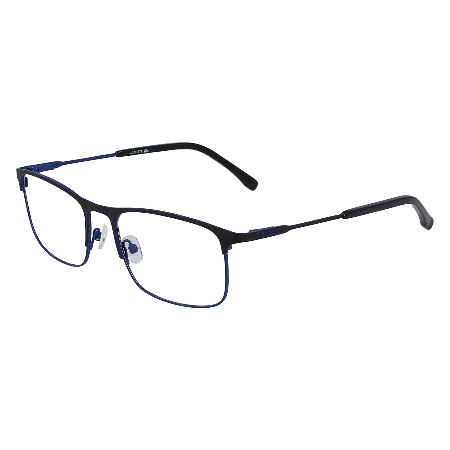 Lacoste L2252