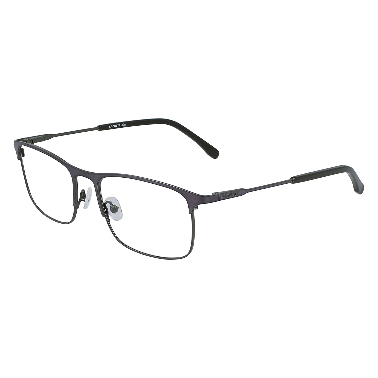 Lacoste L2252