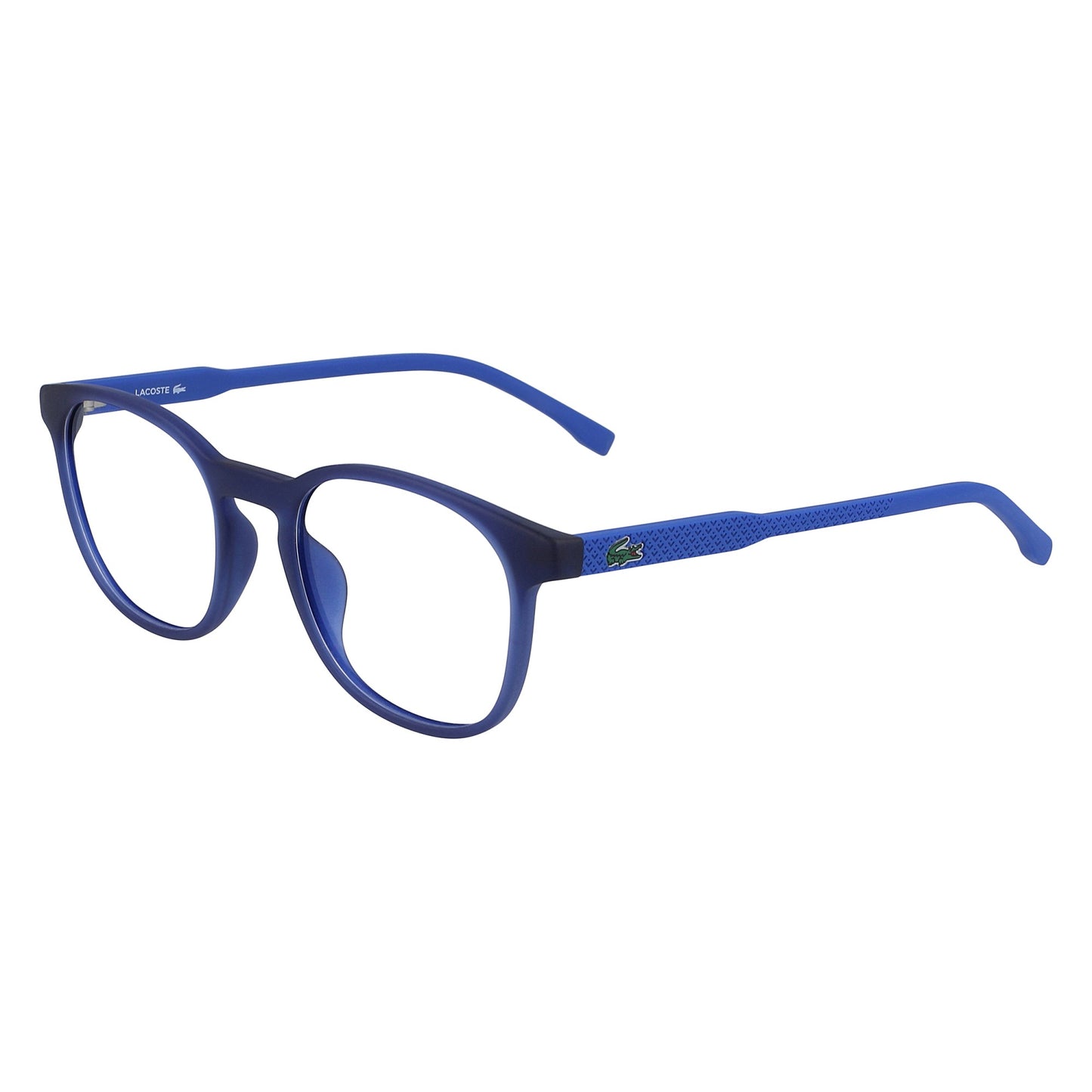 Lacoste L3632
