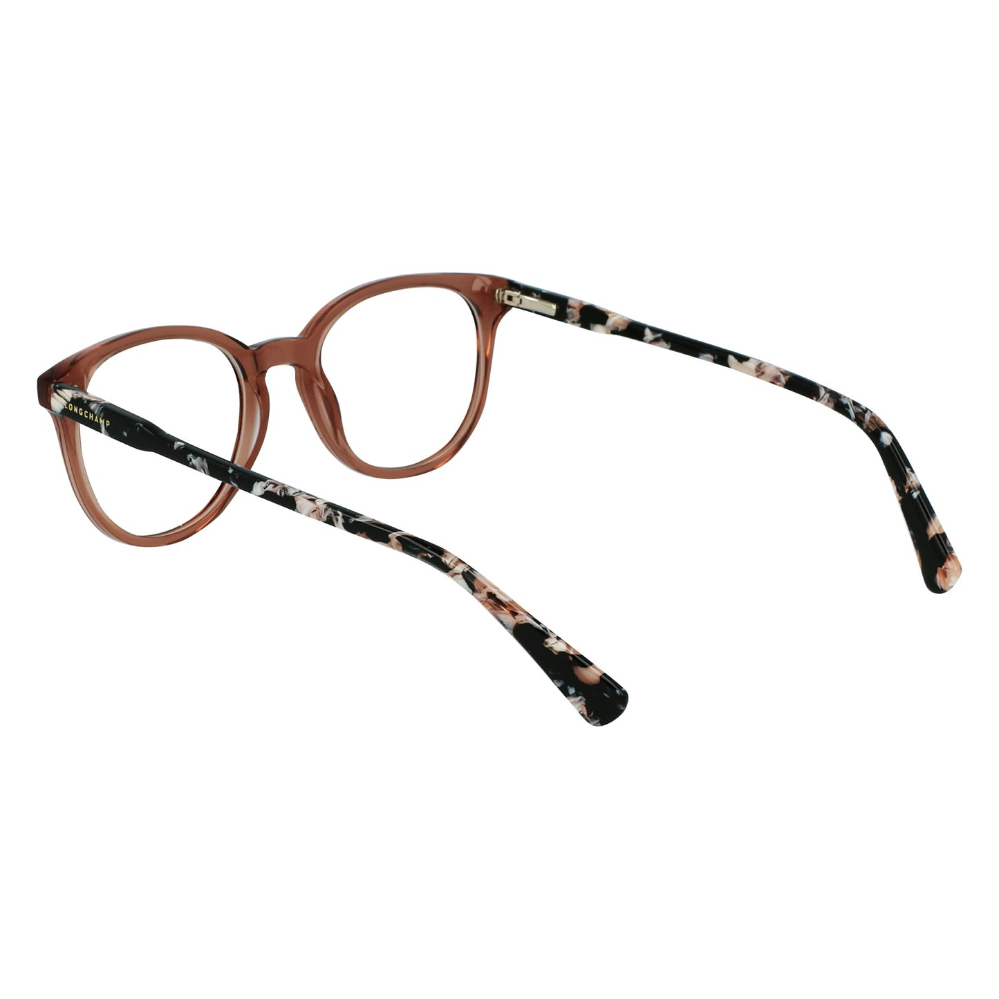 Longchamp LO2608