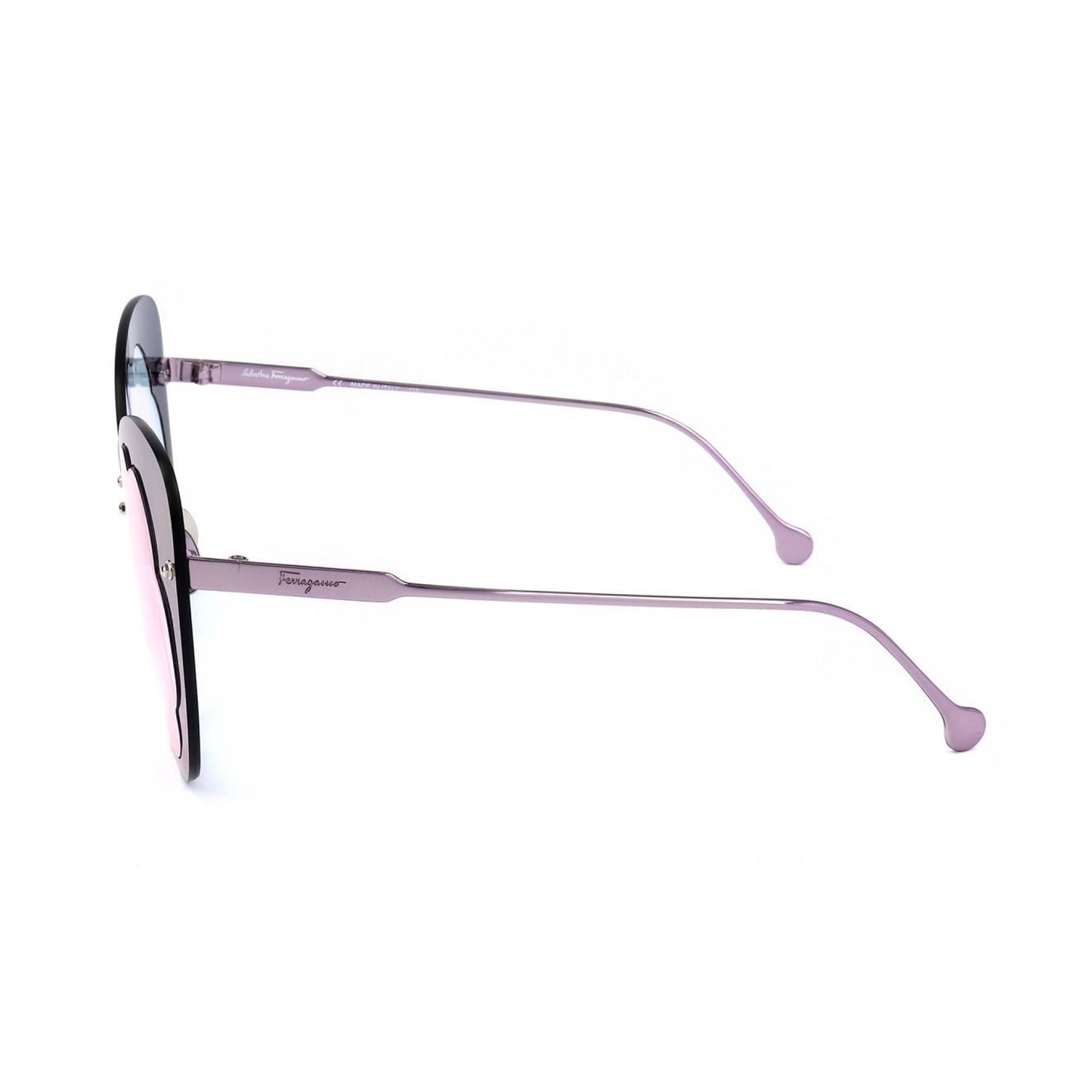 Ferragamo SF178SM AMO FLOWERFUL