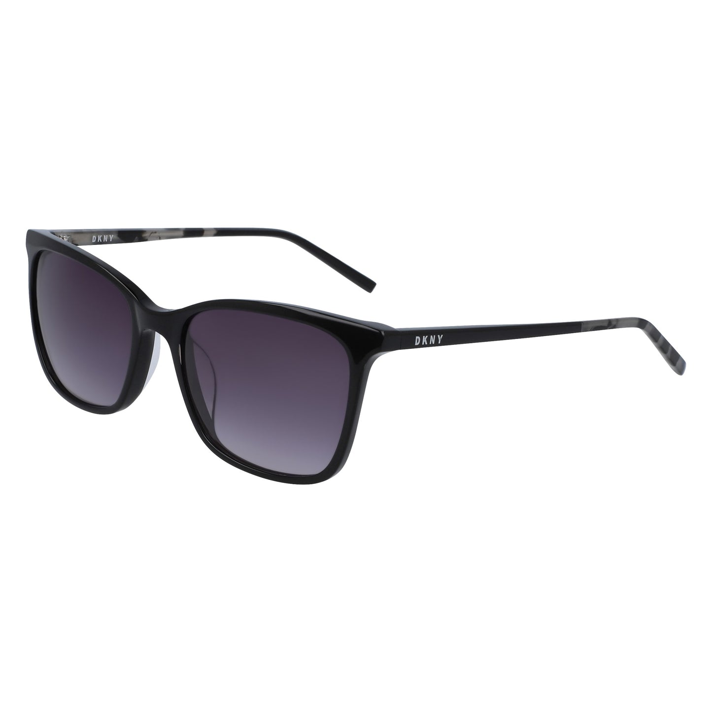 Dkny DK500S