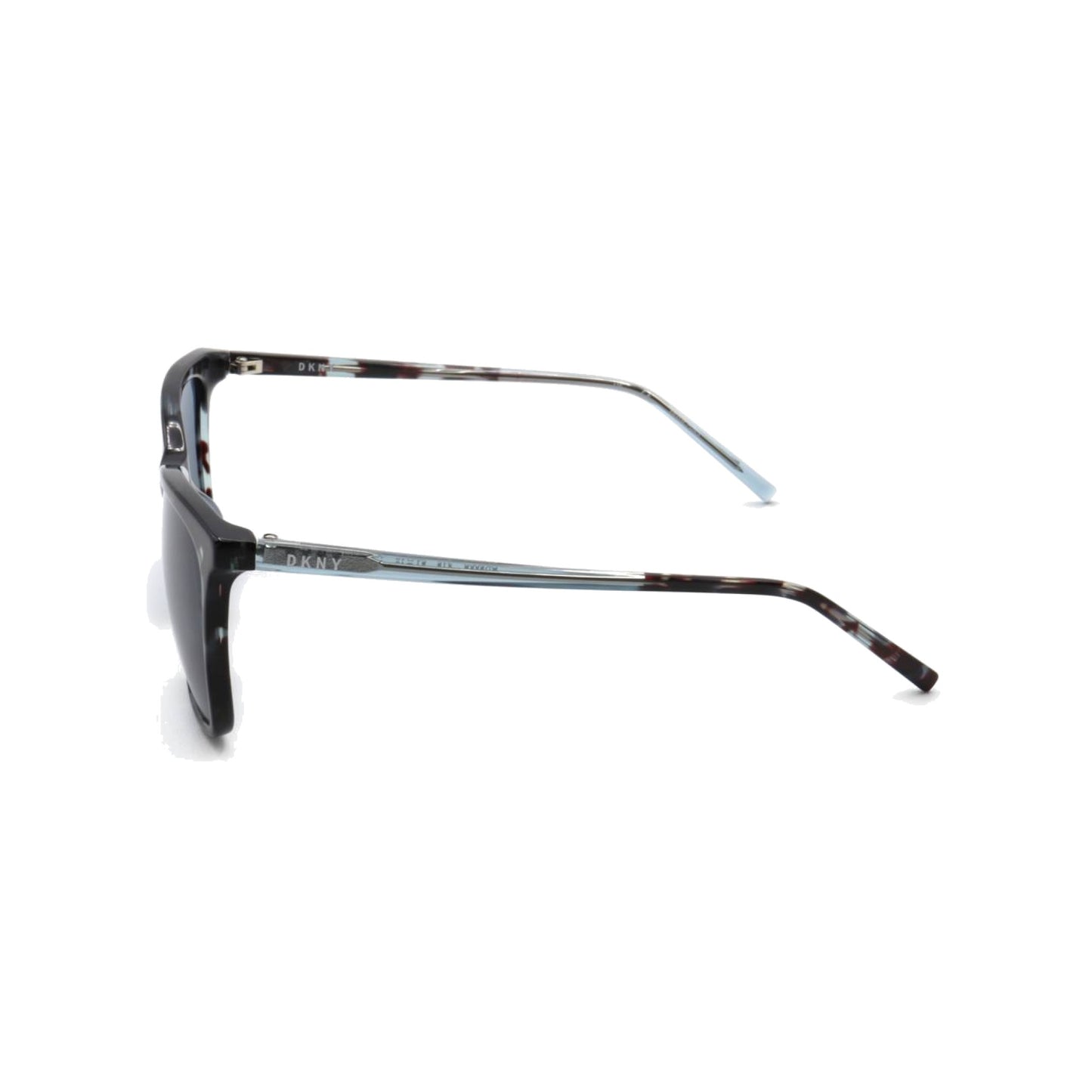 Dkny DK500S