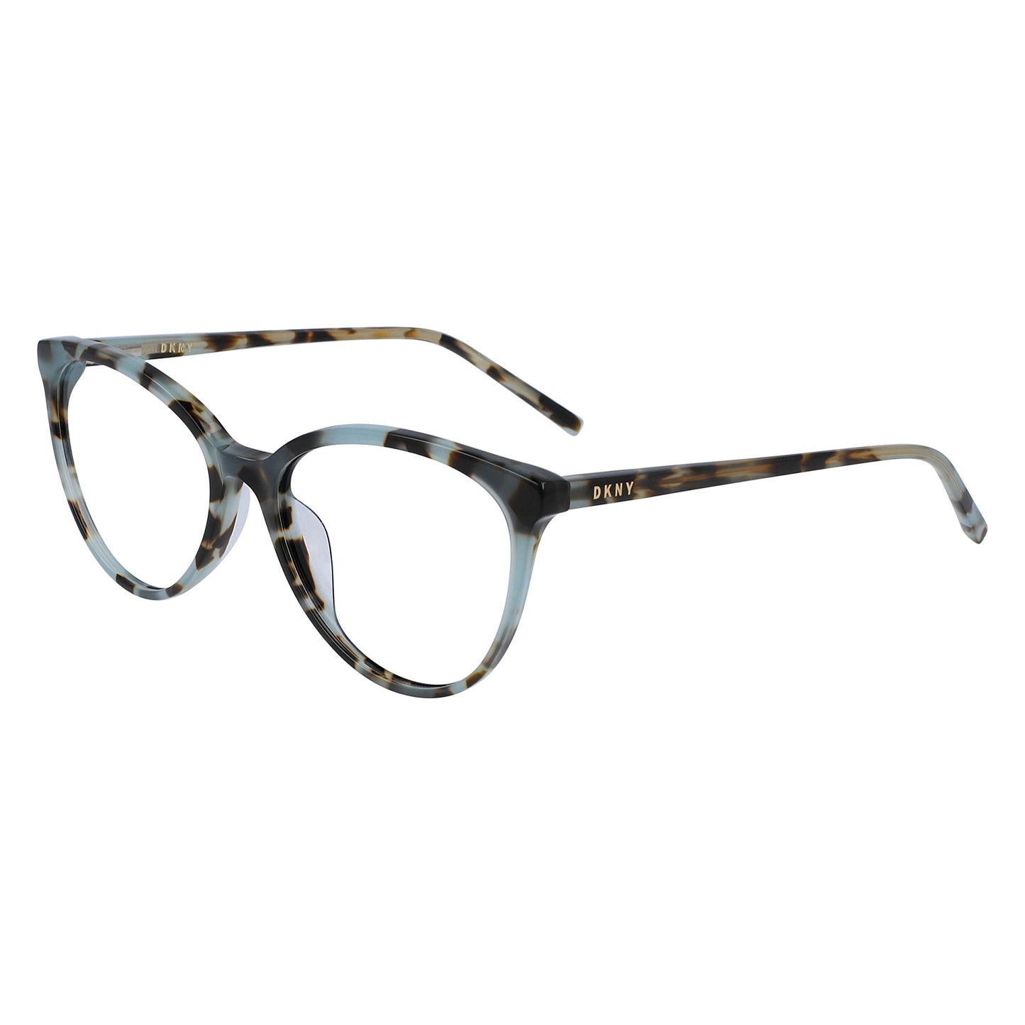 Dkny DK5003