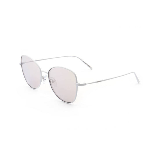 Dkny DK104S