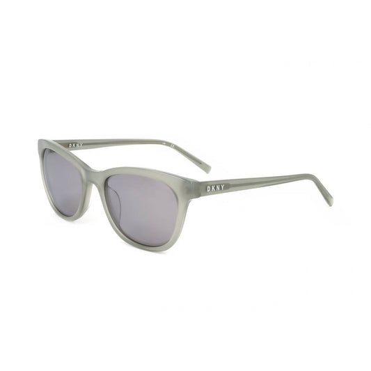 Dkny DK502S