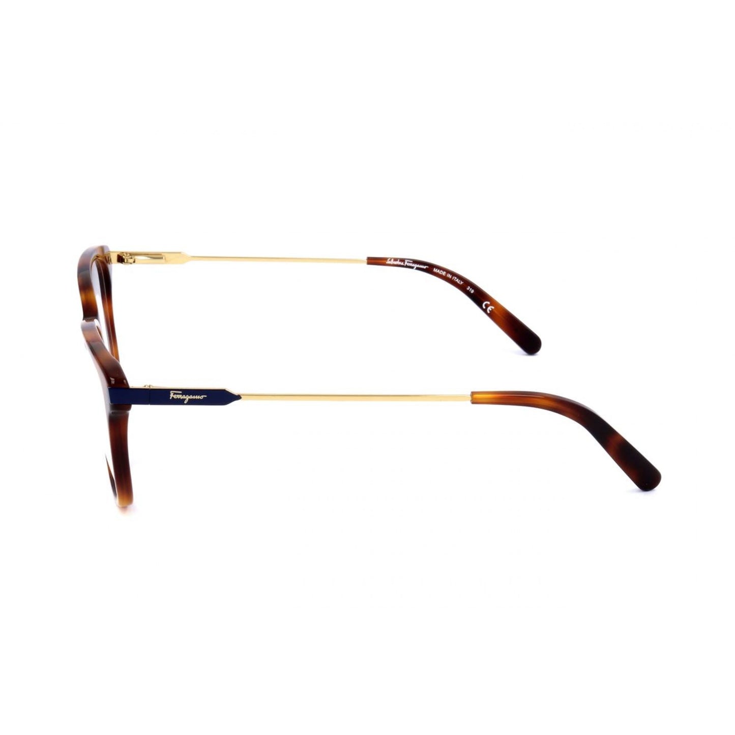 Ferragamo SF2851