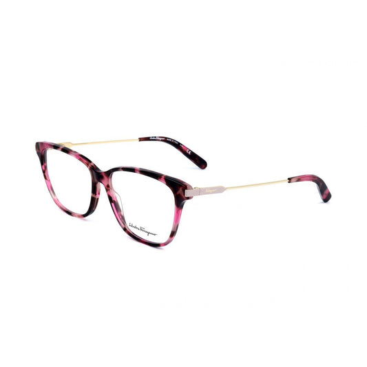 Ferragamo SF2851