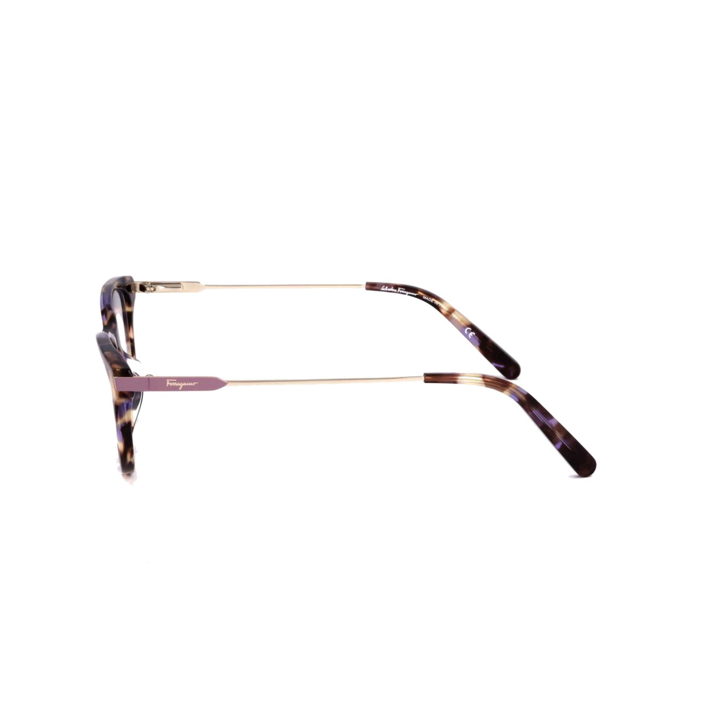 Ferragamo SF2852