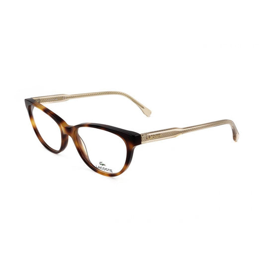 Lacoste L2850
