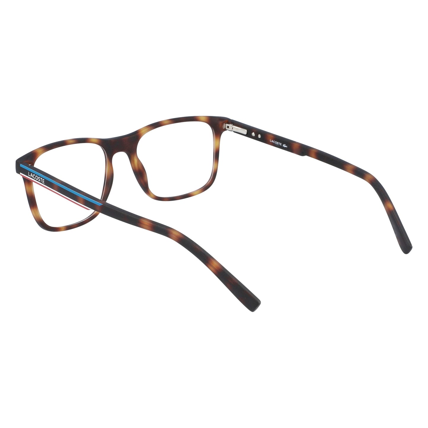 Lacoste L2848