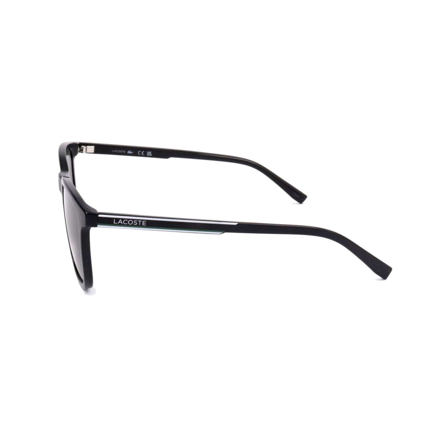 Lacoste L915S