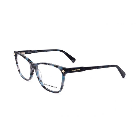 Longchamp LO2613