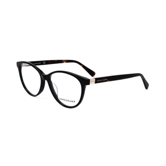 Longchamp LO2648